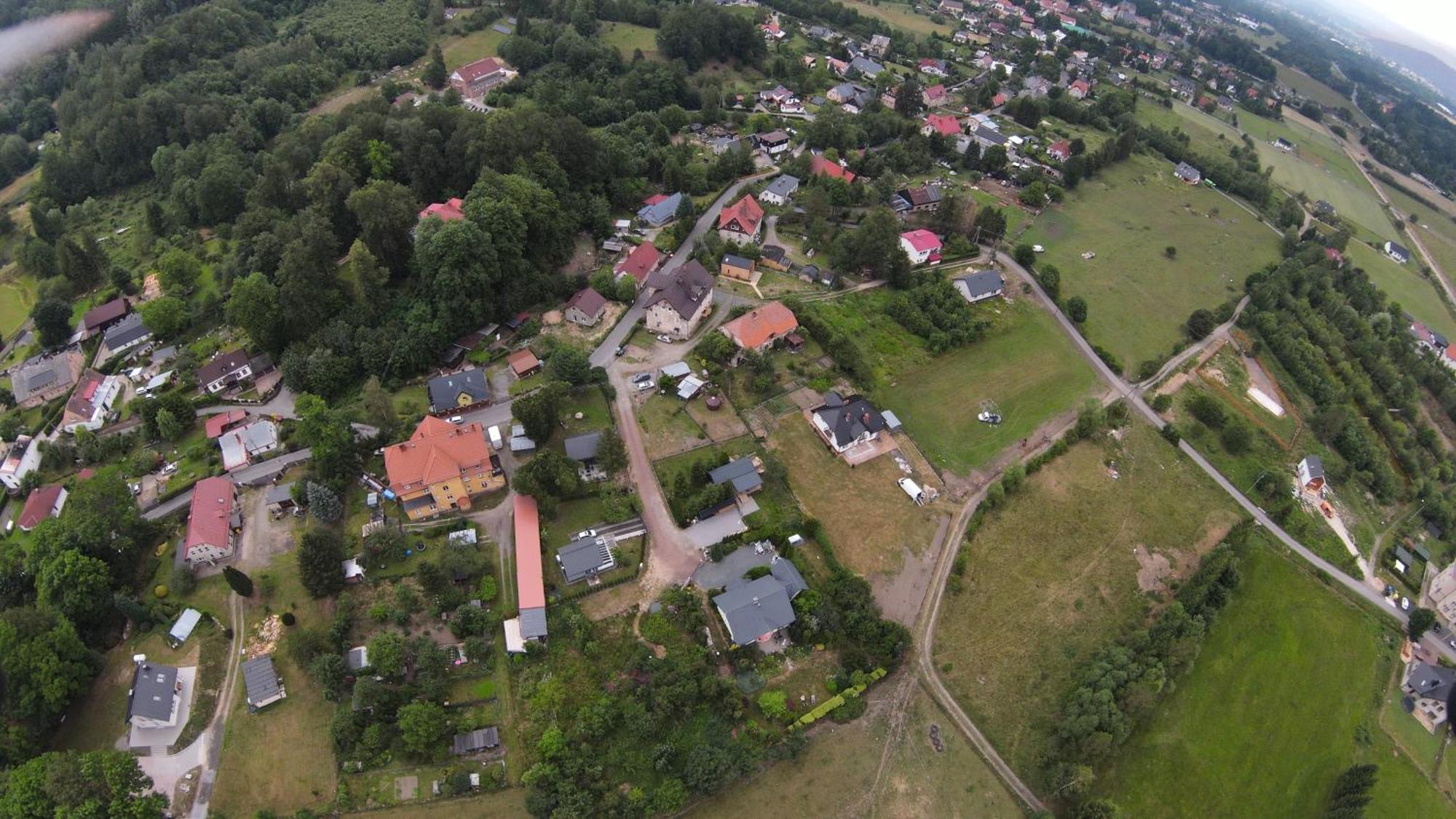 Bryziowka Miłków